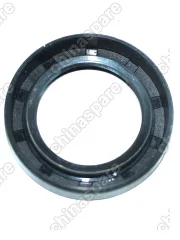 Сальник КПП Huanghai Antelope