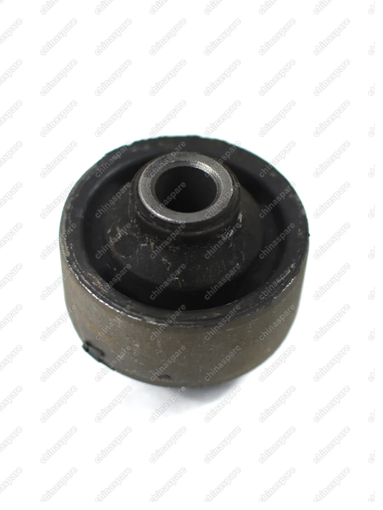 Сайлентблок нижнего переднего рычага задний Chery Fora