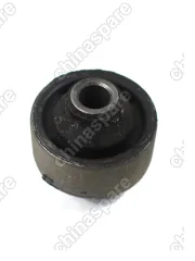 Сайлентблок нижнего переднего рычага задний Chery Fora