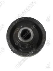 Сайлентблок нижнего переднего рычага задний Chery Fora