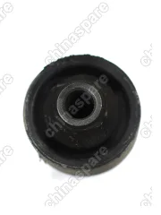 Сайлентблок нижнего переднего рычага задний Chery Fora