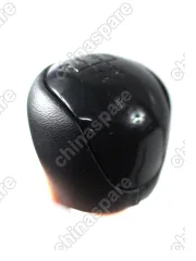 Ручка МКПП Kia Rio ceed Hyundai elantra i30 (уценка)