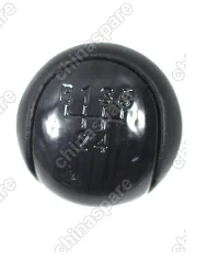 Ручка МКПП Kia Rio ceed Hyundai elantra i30 (уценка)