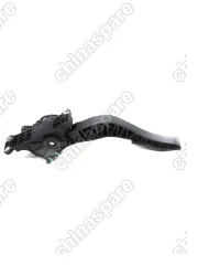 Педаль газа в сборе Lifan X60