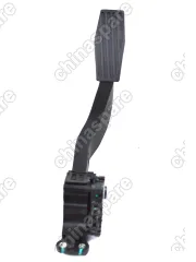 Педаль газа в сборе Lifan X60