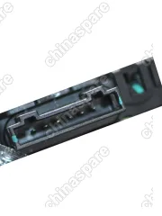 Педаль газа в сборе Lifan X60