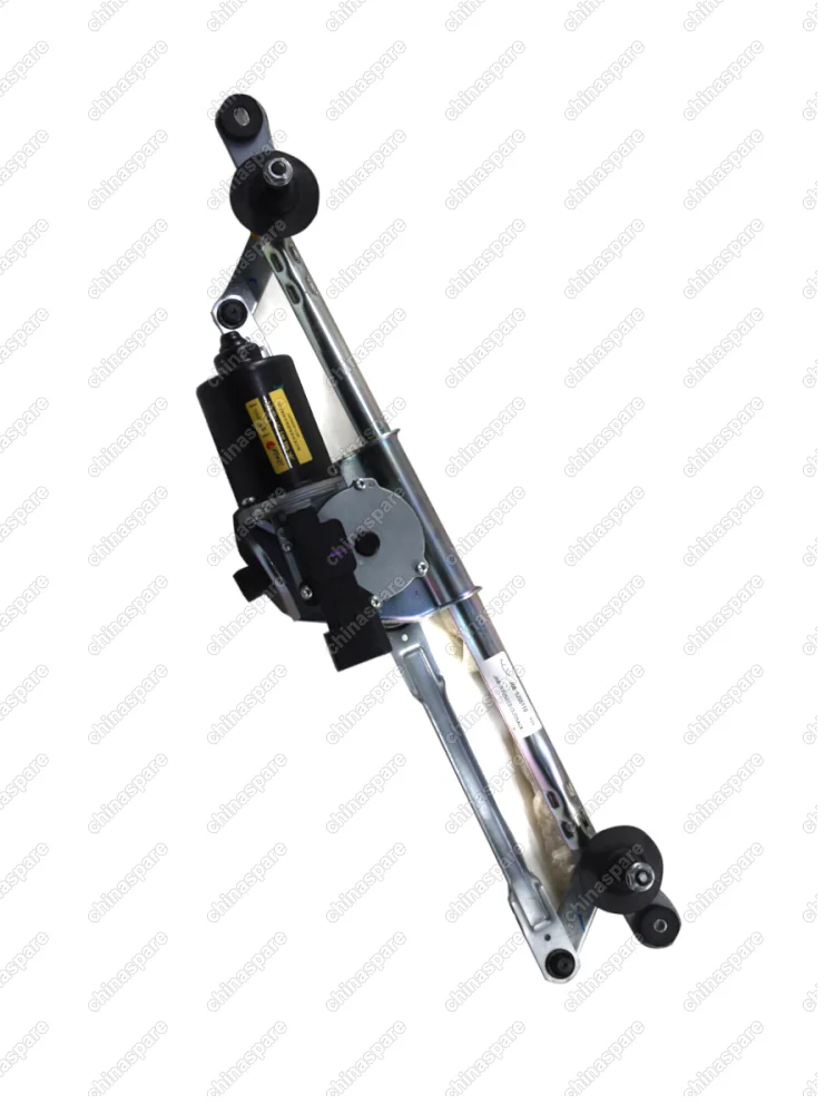 Трапеция стеклоочистителя с мотором Chery TIggo 4 PRO J68-5205110