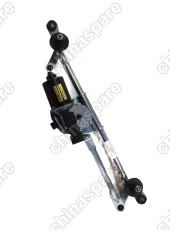 Трапеция стеклоочистителя с мотором Chery TIggo 4 PRO J68-5205110