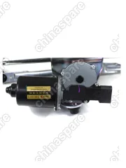 Трапеция стеклоочистителя с мотором Chery TIggo 4 PRO J68-5205110