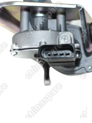 Трапеция стеклоочистителя с мотором Chery TIggo 4 PRO J68-5205110