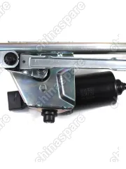 Трапеция стеклоочистителя с мотором Chery TIggo 4 PRO J68-5205110