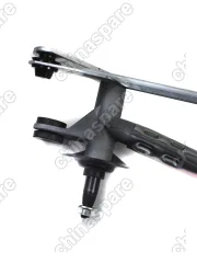 Трапеция стеклоочистителя с мотором Chery TIggo 4 PRO J68-5205110