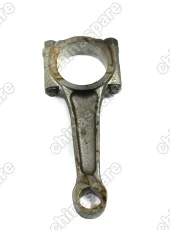 Шатун Dong Feng H30 Cross 1403000