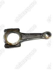 Шатун Dong Feng H30 Cross 1403000
