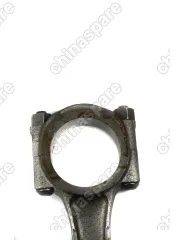 Шатун Dong Feng H30 Cross 1403000