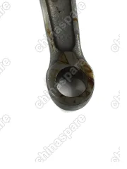 Шатун Dong Feng H30 Cross 1403000