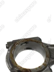 Шатун Dong Feng H30 Cross 1403000