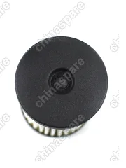 ФИЛЬТР АКПП DTF630 JAC S3 / S5 / JS6 тонкой очистки  - картридж