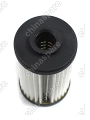 ФИЛЬТР АКПП DTF630 JAC S3 / S5 / JS6 тонкой очистки  - картридж