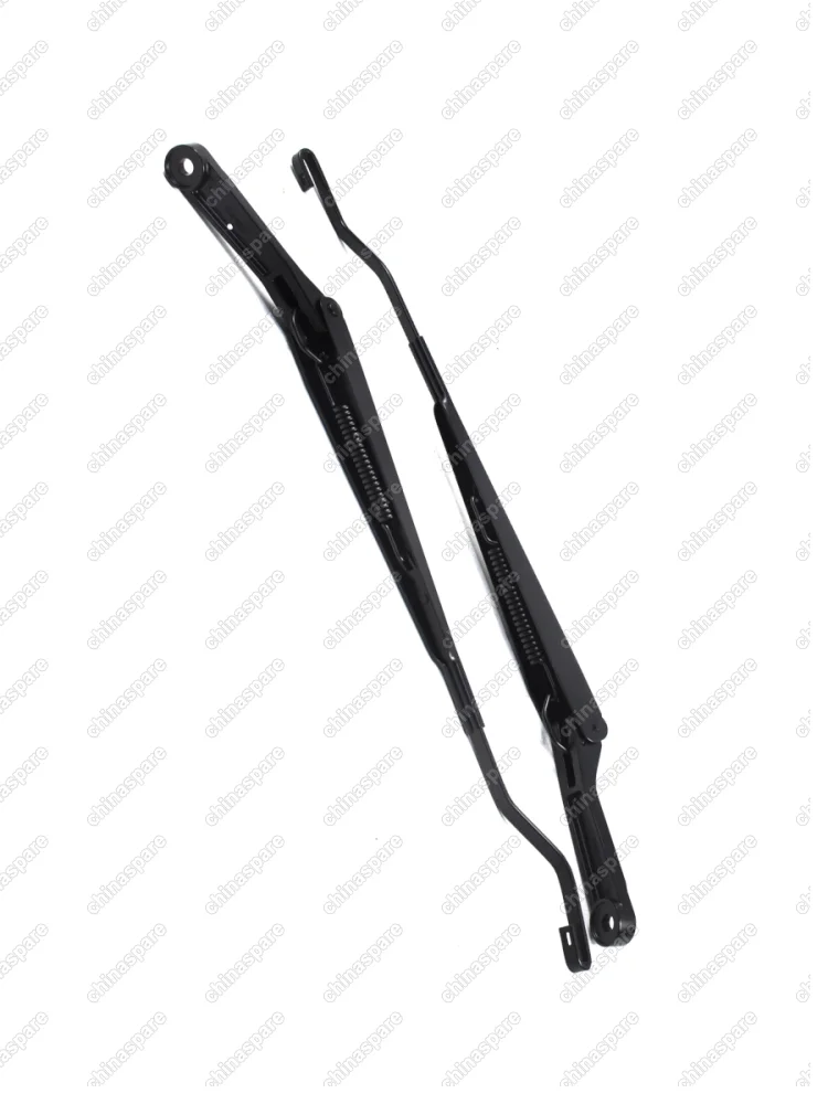 Поводки стеклоочистителя Ховер (Great Wall Hover H2 H3 H5) пара