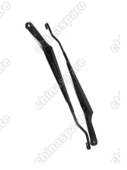 Поводки стеклоочистителя Ховер (Great Wall Hover H2 H3 H5) пара