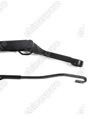 Поводки стеклоочистителя Ховер (Great Wall Hover H2 H3 H5) пара