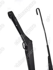 Поводки стеклоочистителя Ховер (Great Wall Hover H2 H3 H5) пара