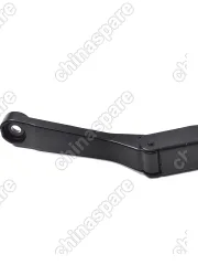 Поводки стеклоочистителя Ховер (Great Wall Hover H2 H3 H5) пара