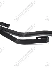 Поводки стеклоочистителя Ховер (Great Wall Hover H2 H3 H5) пара