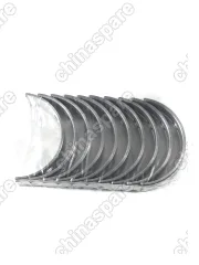 ВКЛАДЫШИ КОРЕННЫЕ DONGFENG H30 CROSS