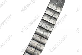 ВКЛАДЫШИ КОРЕННЫЕ DONGFENG H30 CROSS