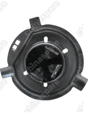 ЛАМПА H4 12V 100/80W P43T SUPER BRIGHT OSRAM