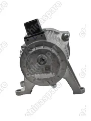 Насос водяной Geely Monjaro Tugella KX11/ATLAS NEW 24-,.0 1066029800