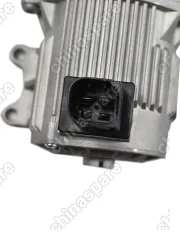 Насос водяной Geely Monjaro Tugella KX11/ATLAS NEW 24-,.0 1066029800