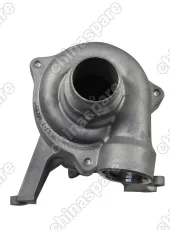 Насос водяной Geely Monjaro Tugella KX11/ATLAS NEW 24-,.0 1066029800