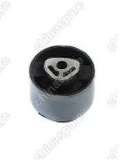 Подушка двигателя нижняя правая Dong Feng S30 H30 (в кронштейн)