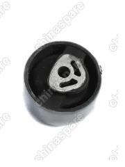 Подушка двигателя нижняя правая Dong Feng S30 H30 (в кронштейн)