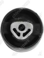 Подушка двигателя нижняя правая Dong Feng S30 H30 (в кронштейн)