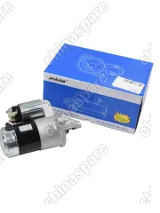 СТАРТЕР 491 БЕНЗИН GW DEER SAFE