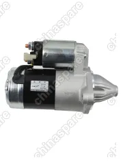 СТАРТЕР 491 БЕНЗИН GW DEER SAFE