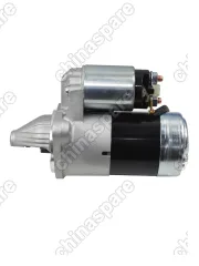 СТАРТЕР 491 БЕНЗИН GW DEER SAFE