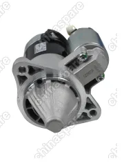 СТАРТЕР 491 БЕНЗИН GW DEER SAFE