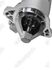 СТАРТЕР 491 БЕНЗИН GW DEER SAFE