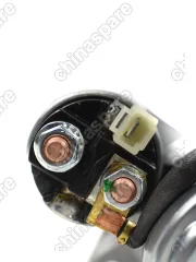 СТАРТЕР 491 БЕНЗИН GW DEER SAFE