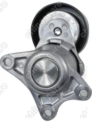 Натяжитель приводного ремня Geely Coolray 1.5 147л.с Geely Emgrand III 21- 1.5 122л.с 4цилин.