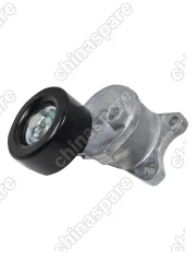 Натяжитель приводного ремня Geely Coolray 1.5 147л.с Geely Emgrand III 21- 1.5 122л.с 4цилин.