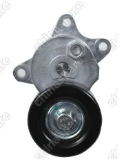 Натяжитель приводного ремня Geely Coolray 1.5 147л.с Geely Emgrand III 21- 1.5 122л.с 4цилин.