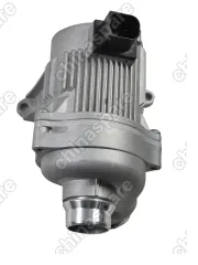 Насос водяной Geely Monjaro Tugella KX11  ATLAS NEW 24- 2.0 1066029800