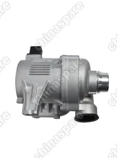 Насос водяной Geely Monjaro Tugella KX11  ATLAS NEW 24- 2.0 1066029800