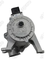 Насос водяной Geely Monjaro Tugella KX11  ATLAS NEW 24- 2.0 1066029800